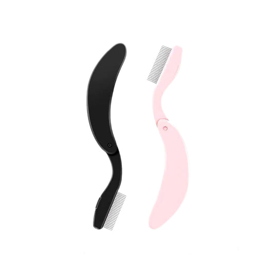 Spike Comb