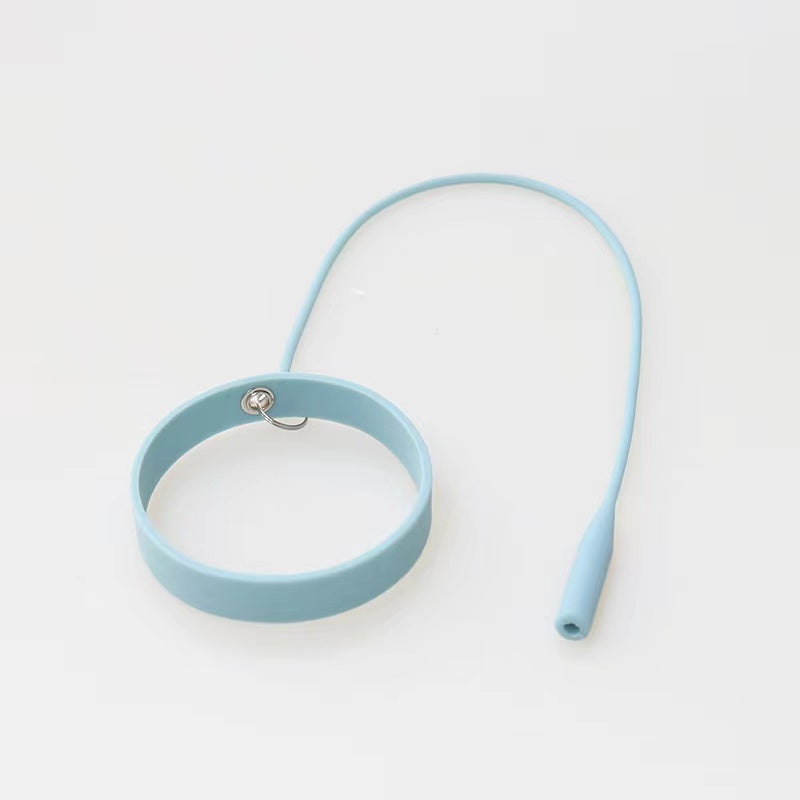 Tweezers Protector Band