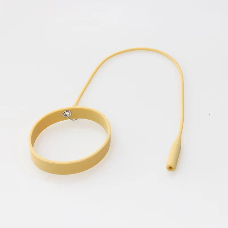 Tweezers Protector Band