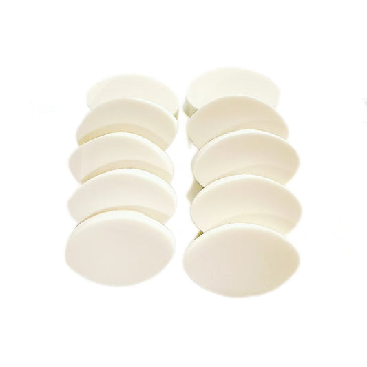 Lash Extensions Sponge(20 PCS)