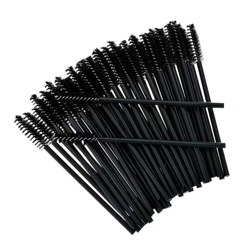 Disposable Mascara Wands 50pcs/pack