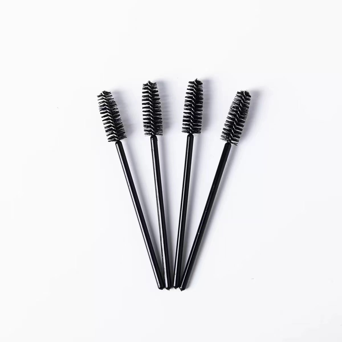 Disposable Mascara Wands 50pcs/pack