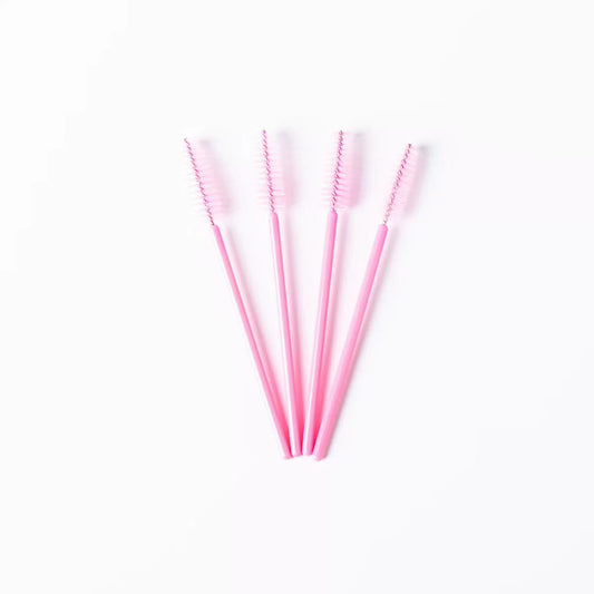 Disposable Mascara Wands 50pcs/pack