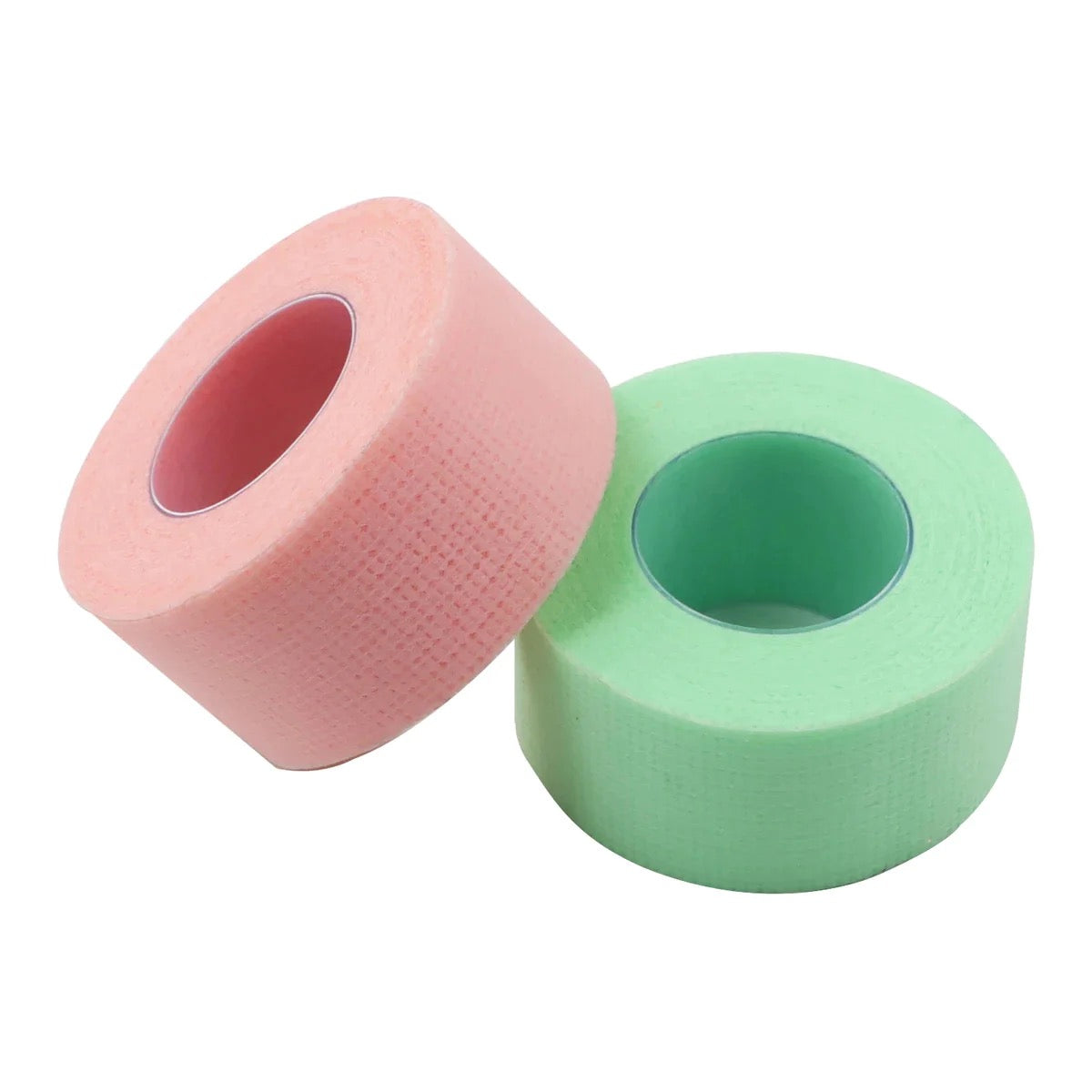 Large Paper Tape for Eyelash Extensions