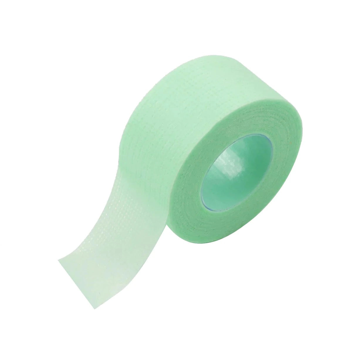 Large Paper Tape for Eyelash Extensions