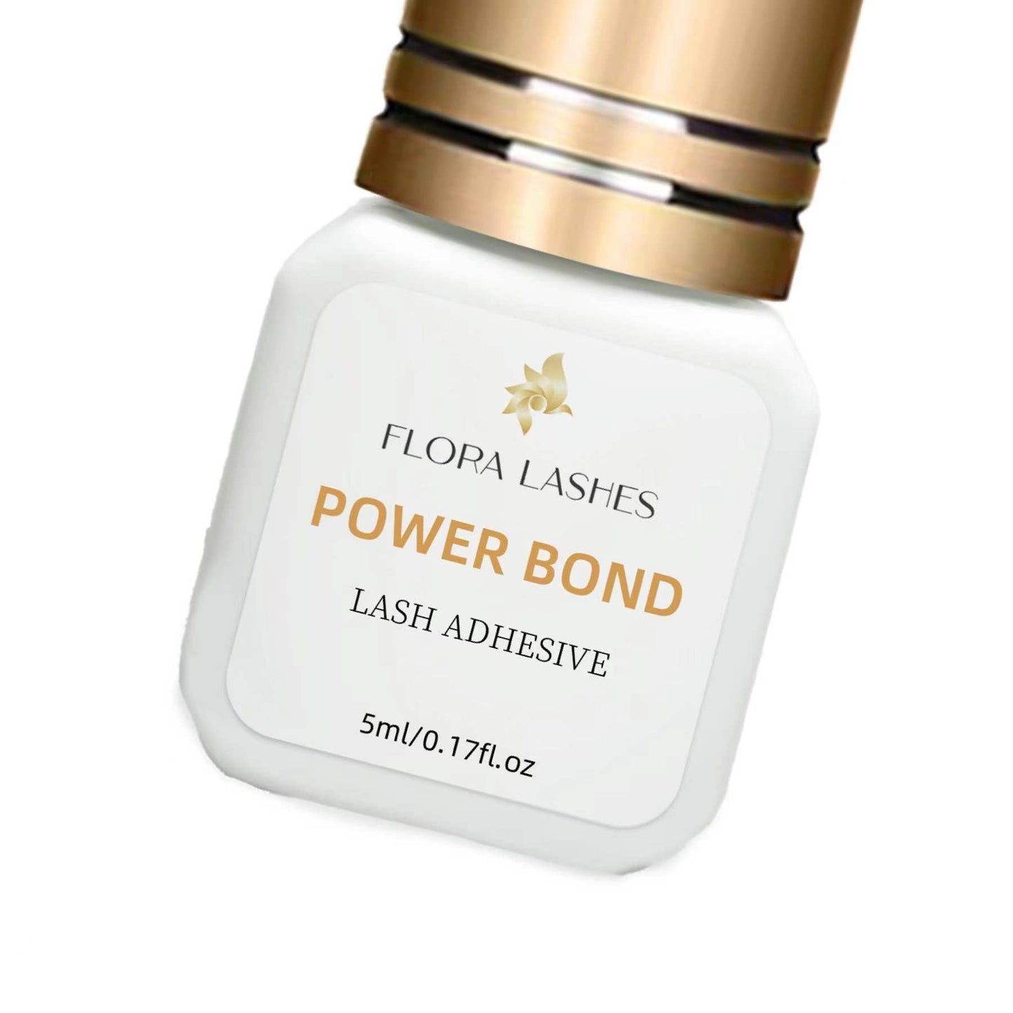 Power Bond Lash Glue/Adhesive 2s