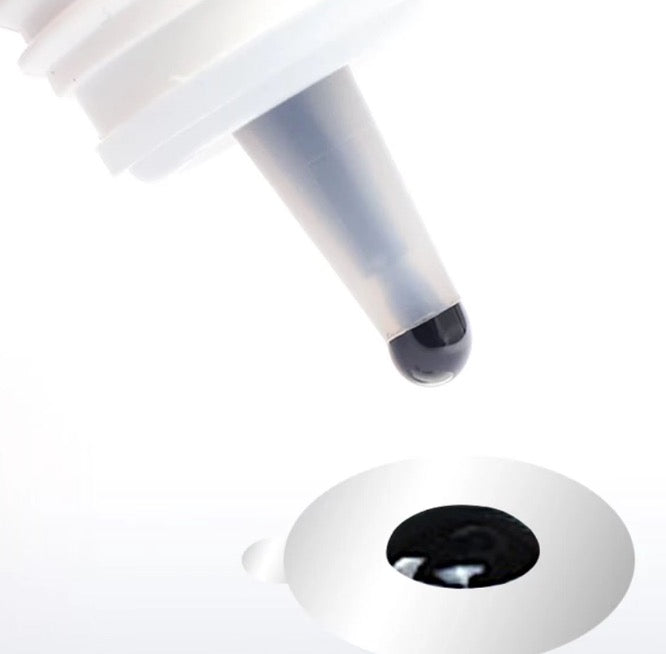 Ultra Bond Lash Glue/Adhesive 0.5s