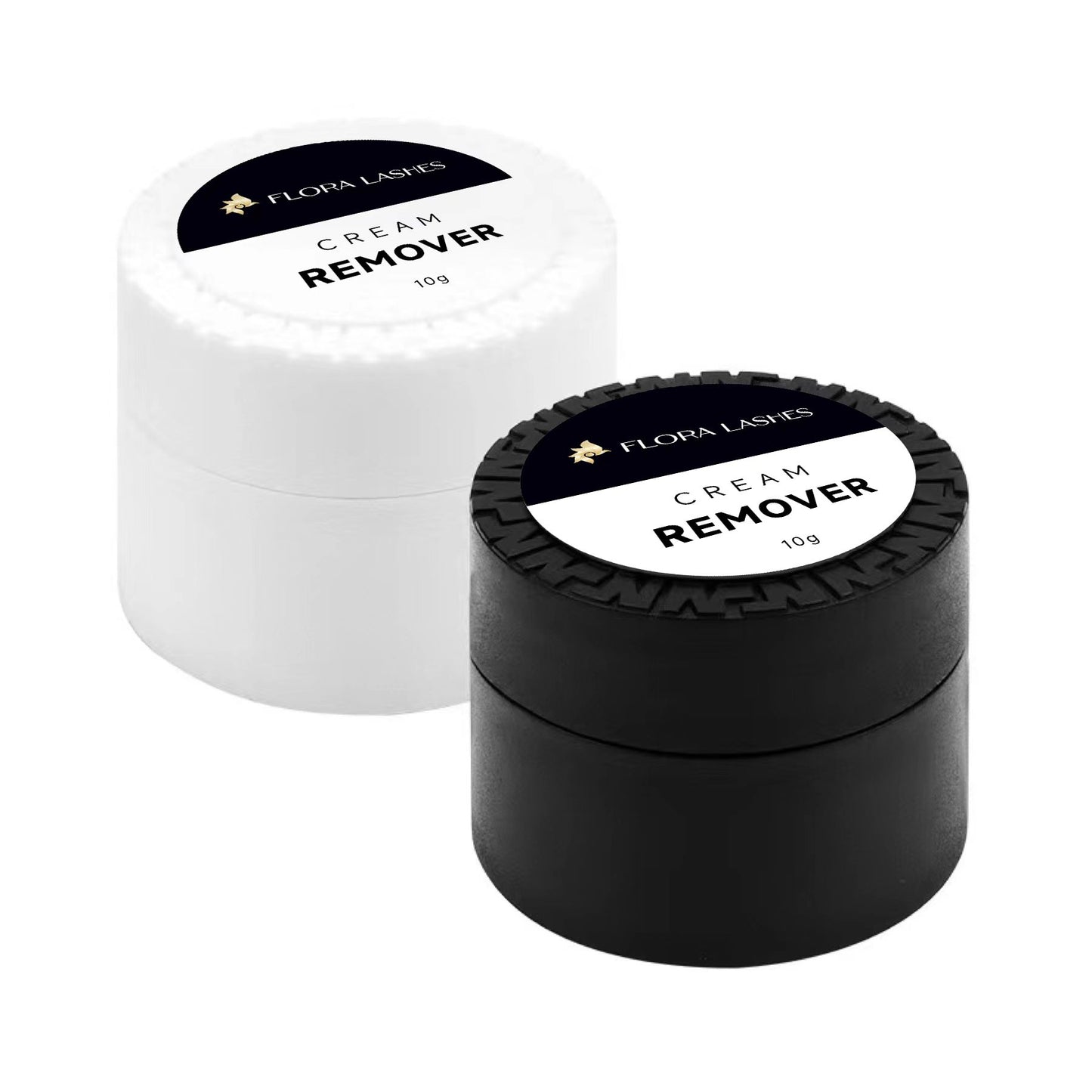 Cream Remover 10G