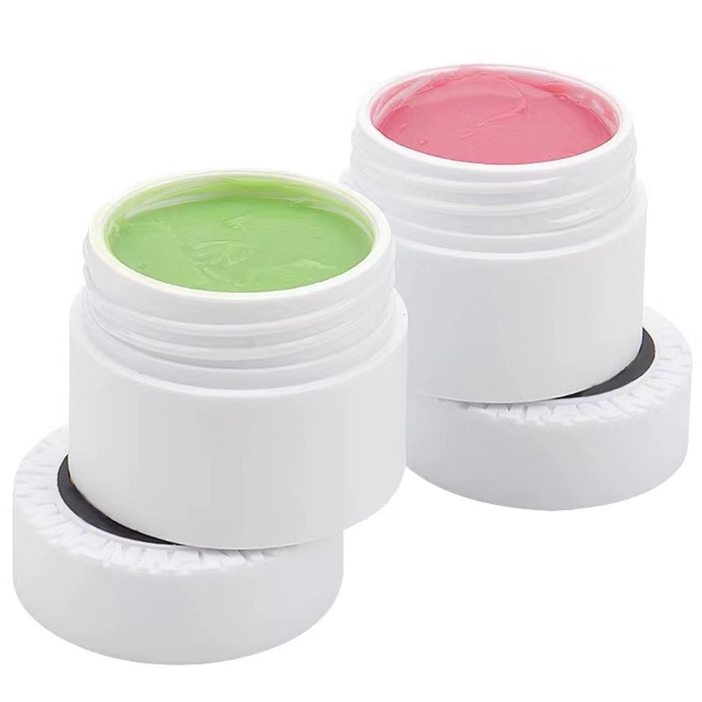 Cream Remover 10G