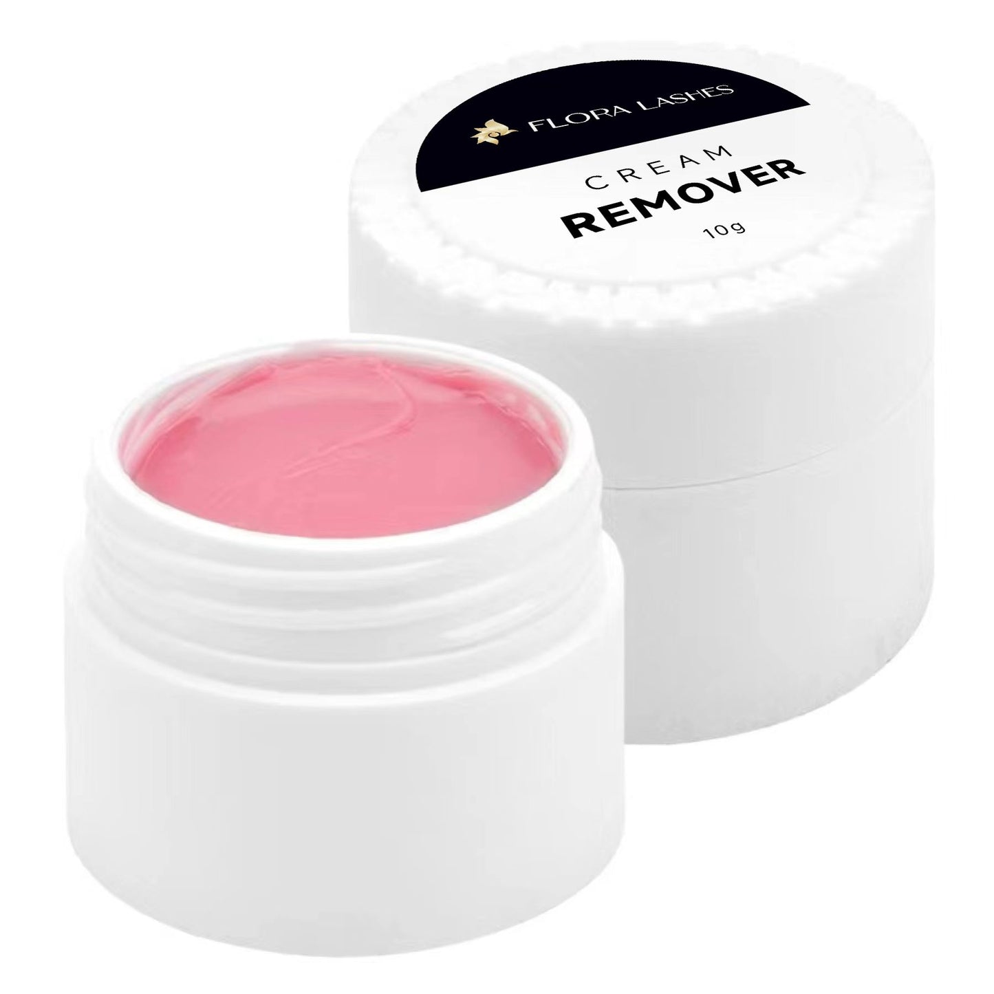 Cream Remover 10G