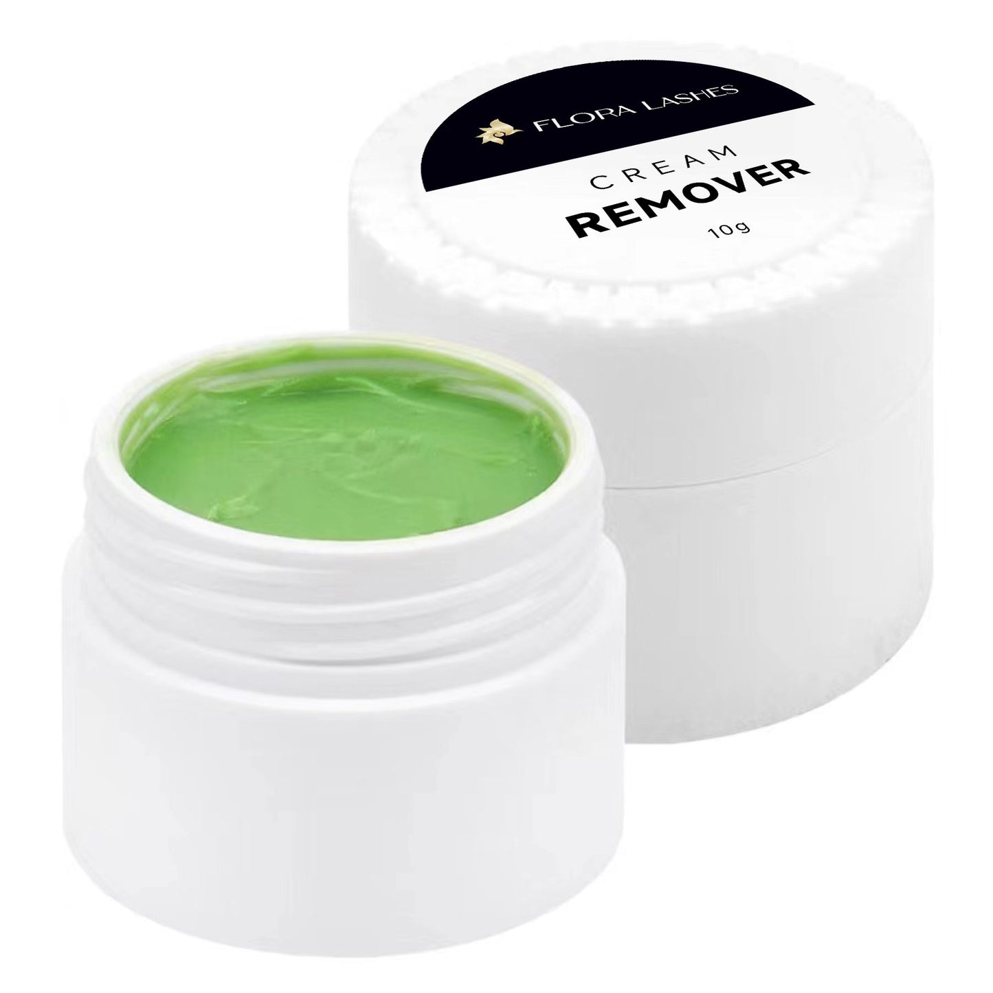 Cream Remover 10G