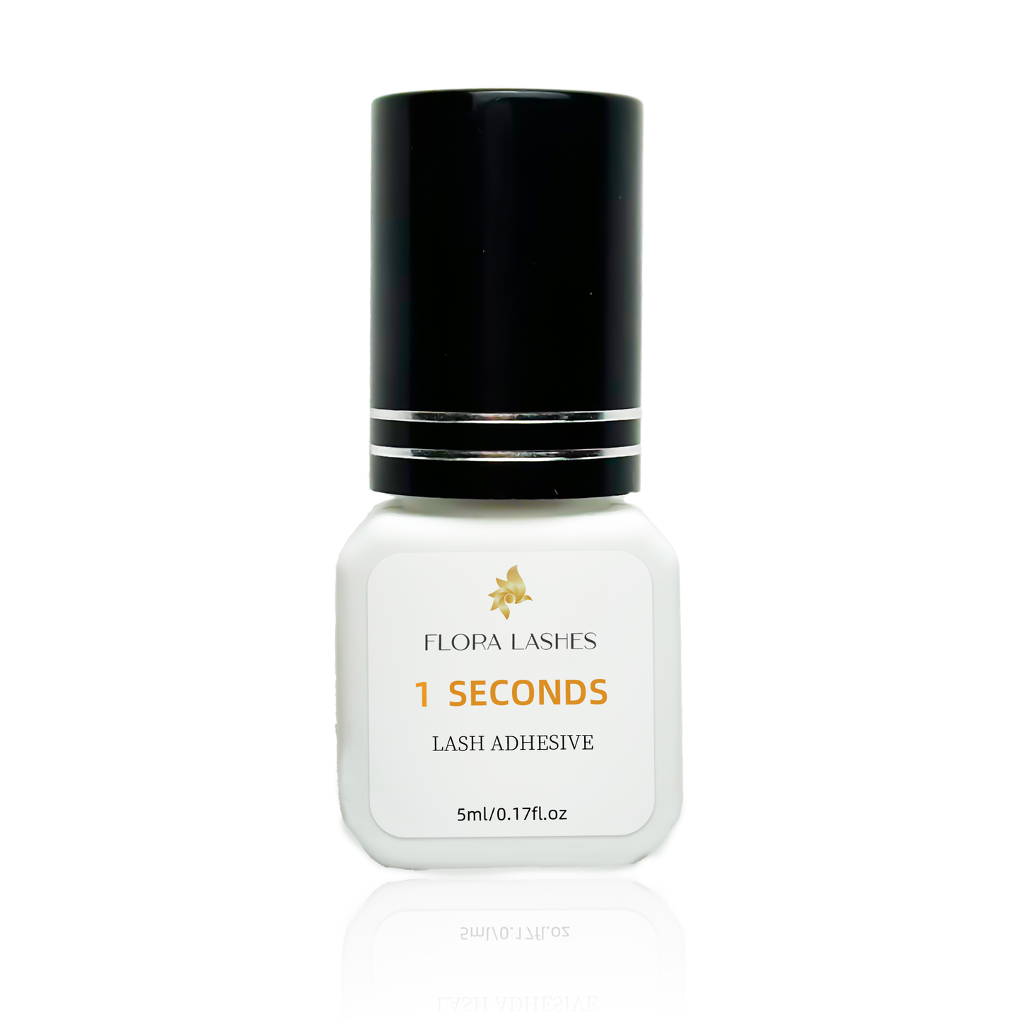 1-2 Seconds Eyelash Extension Glue