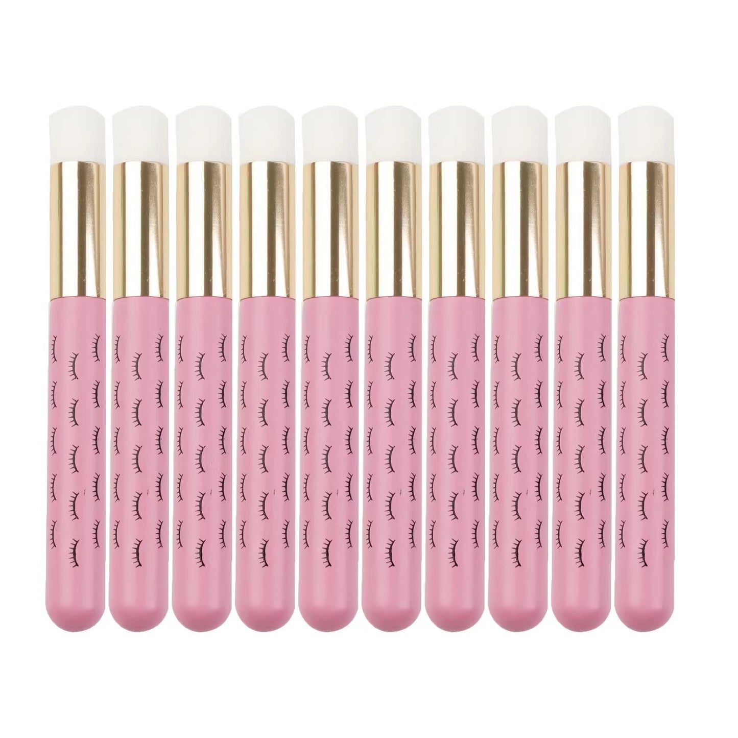 Lash Cleaning Brush