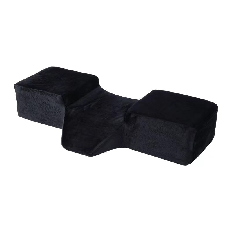 Memory Foam Lash Pillow