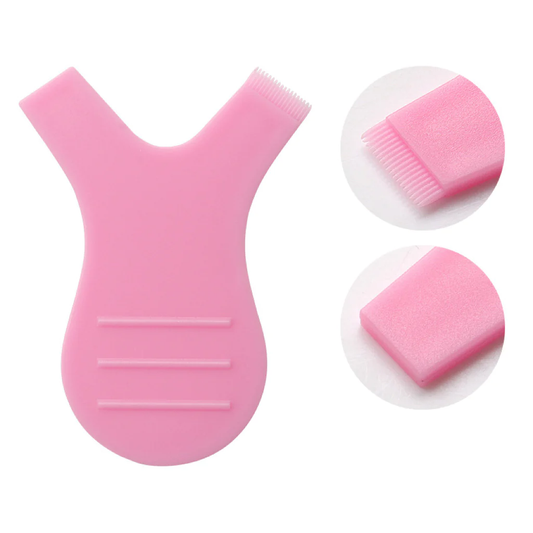 Y-Shaped Lash Lift Tools(10Pcs/Pack)