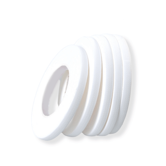 4mm Breathable Eyelash Extension Tape