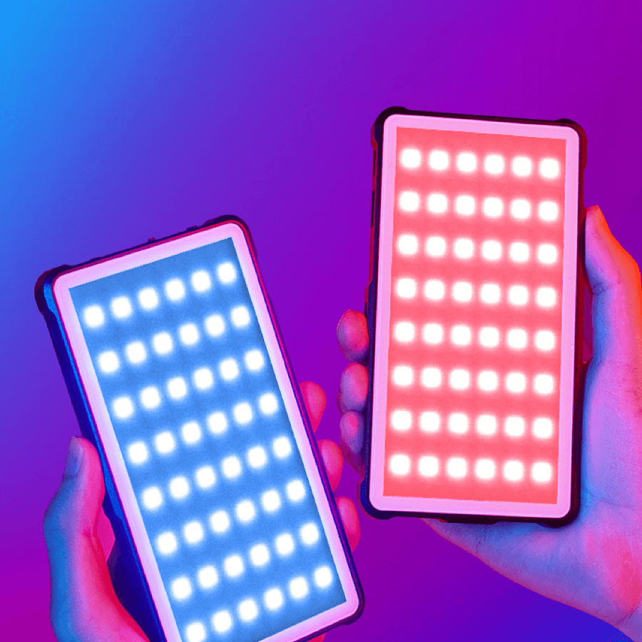 Professional Led Light