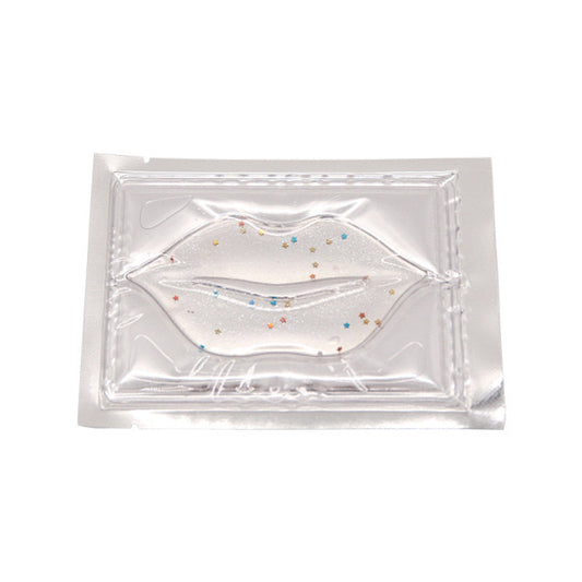 Lip Mask 10 pcs/pack
