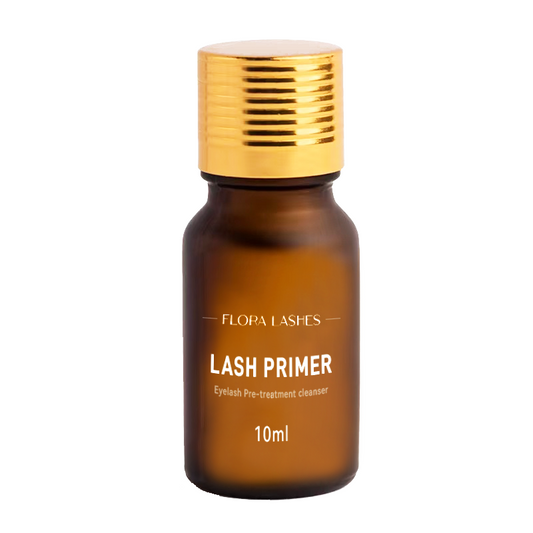 Lash Primer