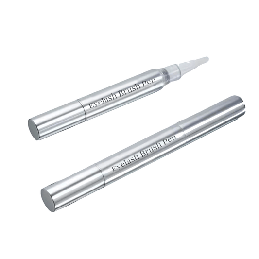 Wet Eyelash Brush Pen(10ml)