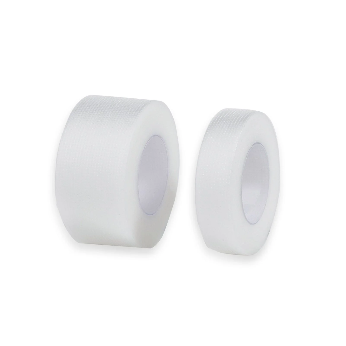 Transparent PE Tape