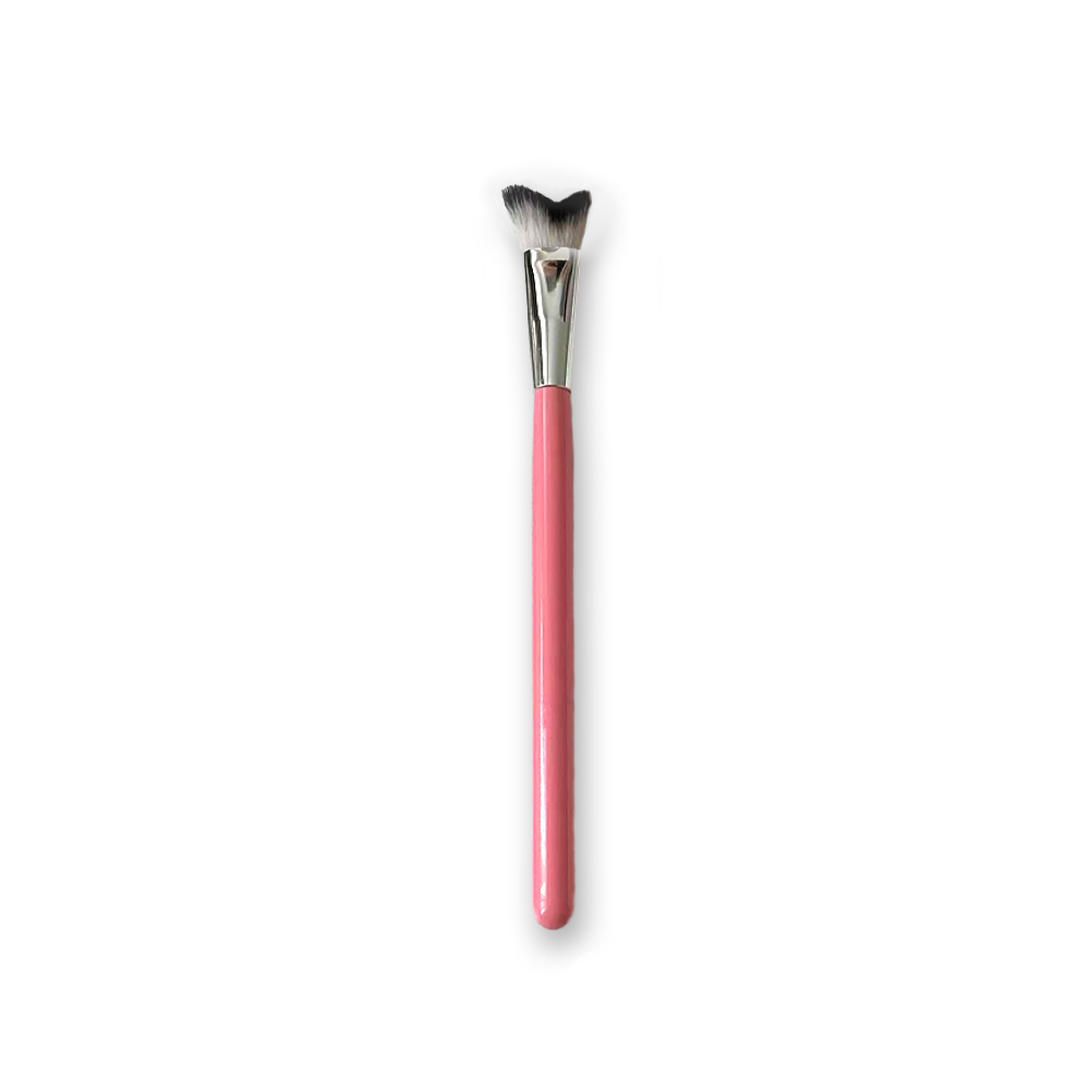 Floralashes U shape cloud brushes
