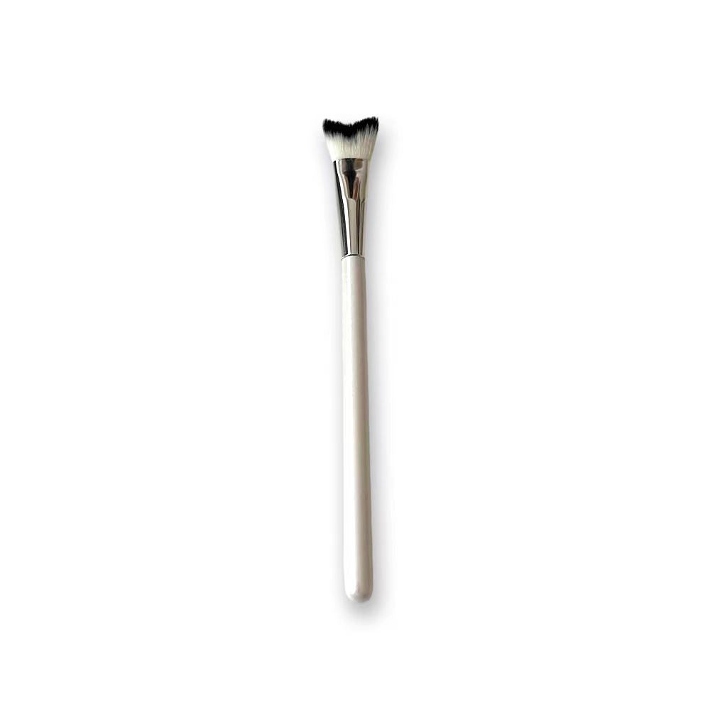 Floralashes U shape cloud brushes