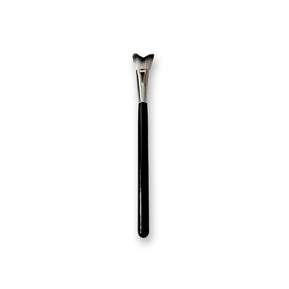 Floralashes U shape cloud brushes
