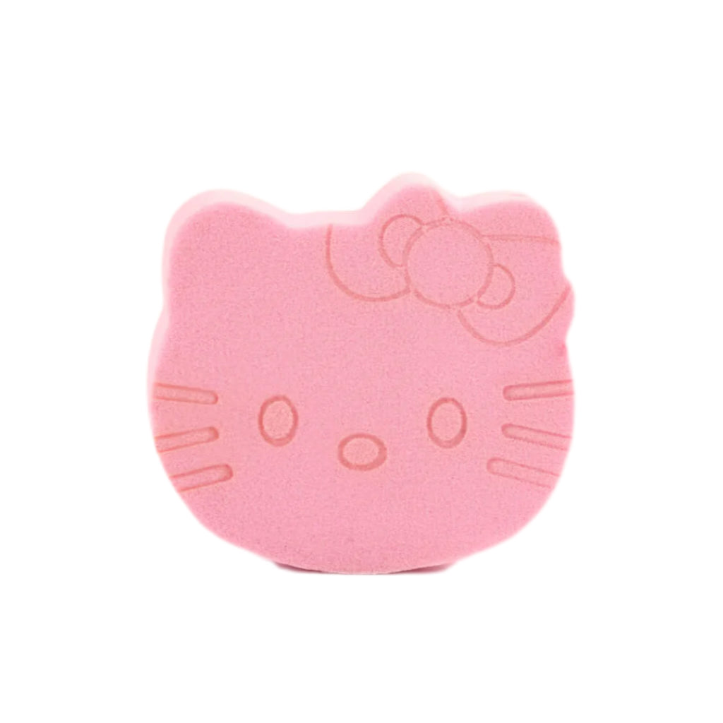 HELLO KITTY Eyelash Extension Sponge