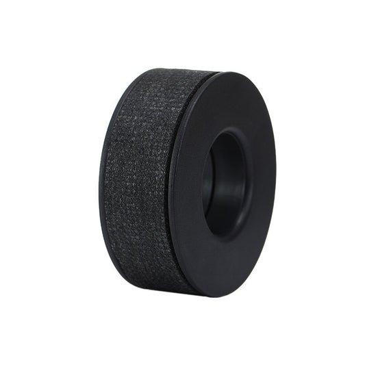 Black 3M Sensitive Lash Tape