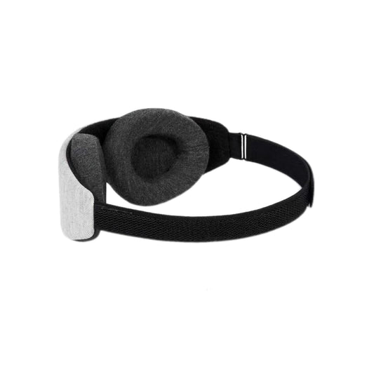 3D Sleep Eye Mask For Eyelash Extensions