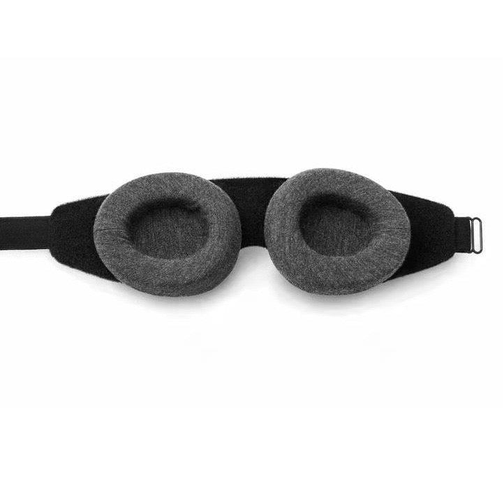3D Sleep Eye Mask For Eyelash Extensions