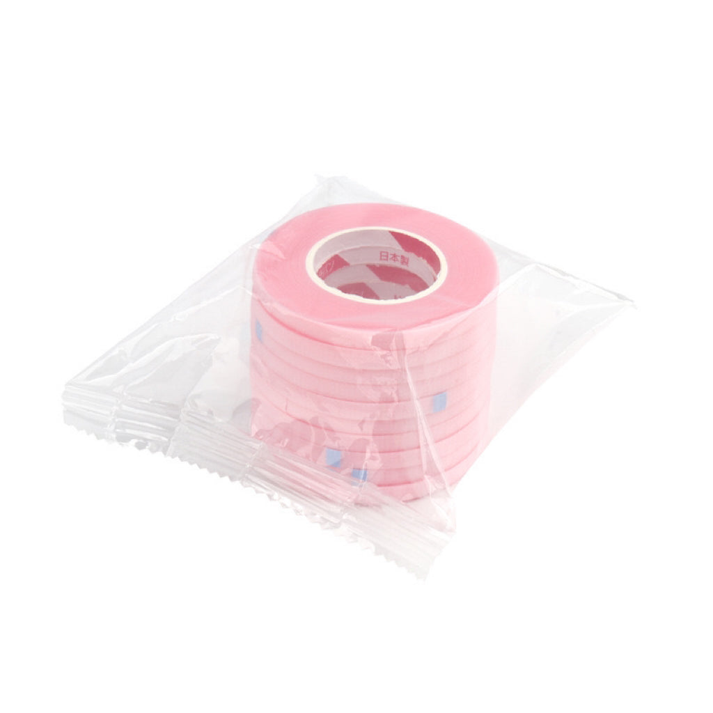 4mm Breathable Eyelash Extension Tape
