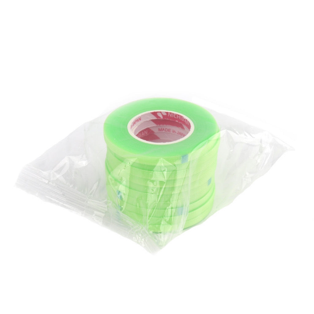 4mm Breathable Eyelash Extension Tape