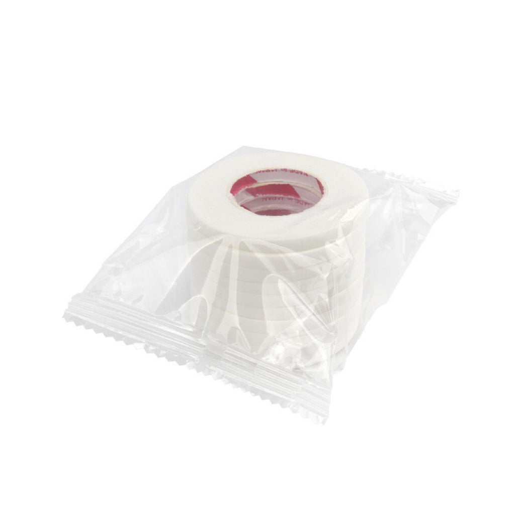 4mm Breathable Eyelash Extension Tape
