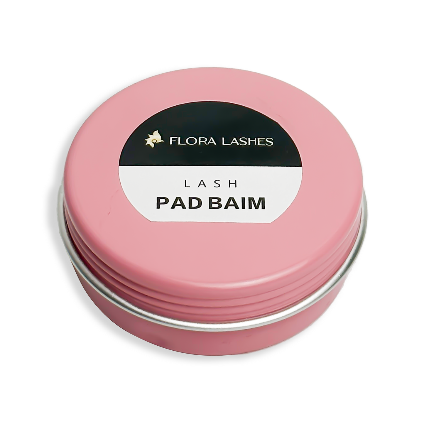 Floralashes Lash Separator Kit