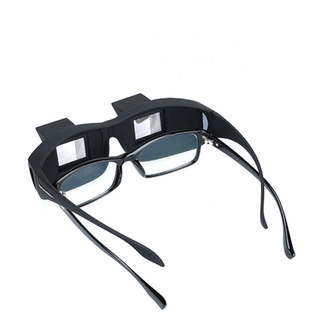 UV LED Lash Lamp Goggles