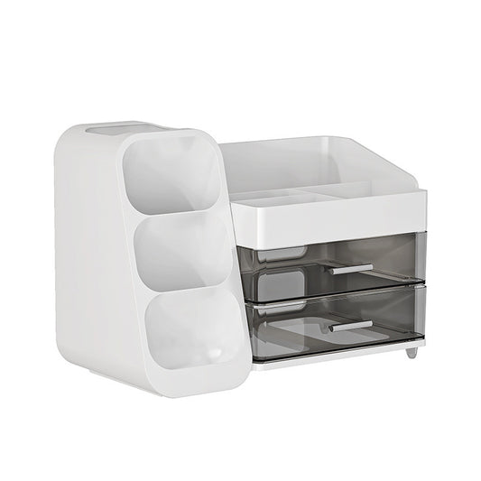 New Lash Storage Box