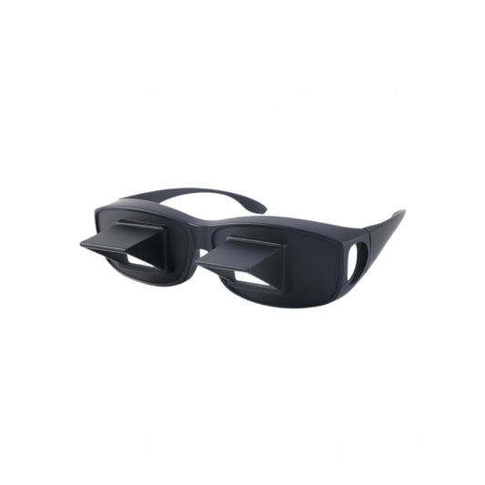 UV LED Lash Lamp Goggles