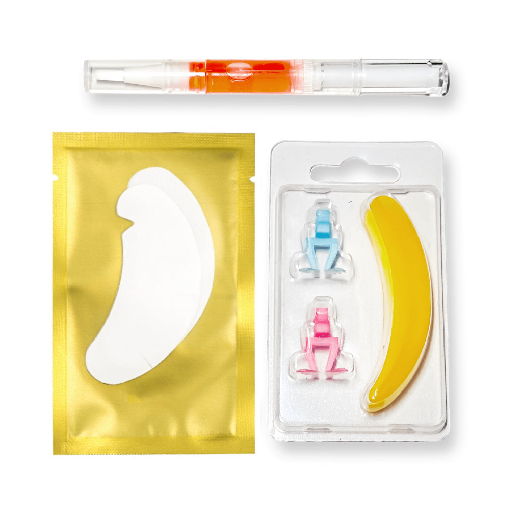 Floralashes Lash Separator Kit