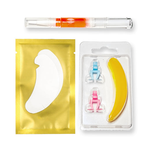 Floralashes Lash Separator Kit
