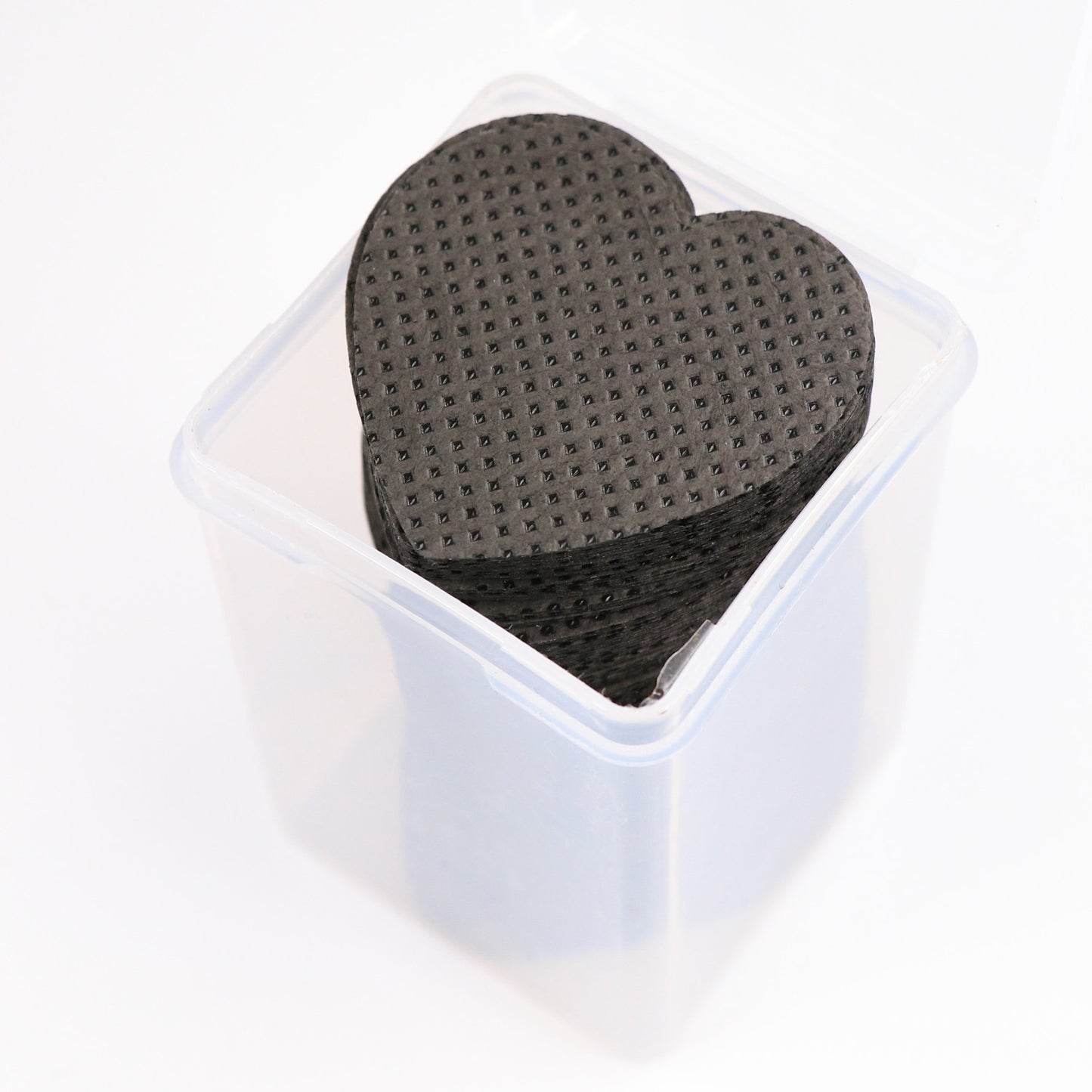 Eyelash Glue Wipes (200 pcs)