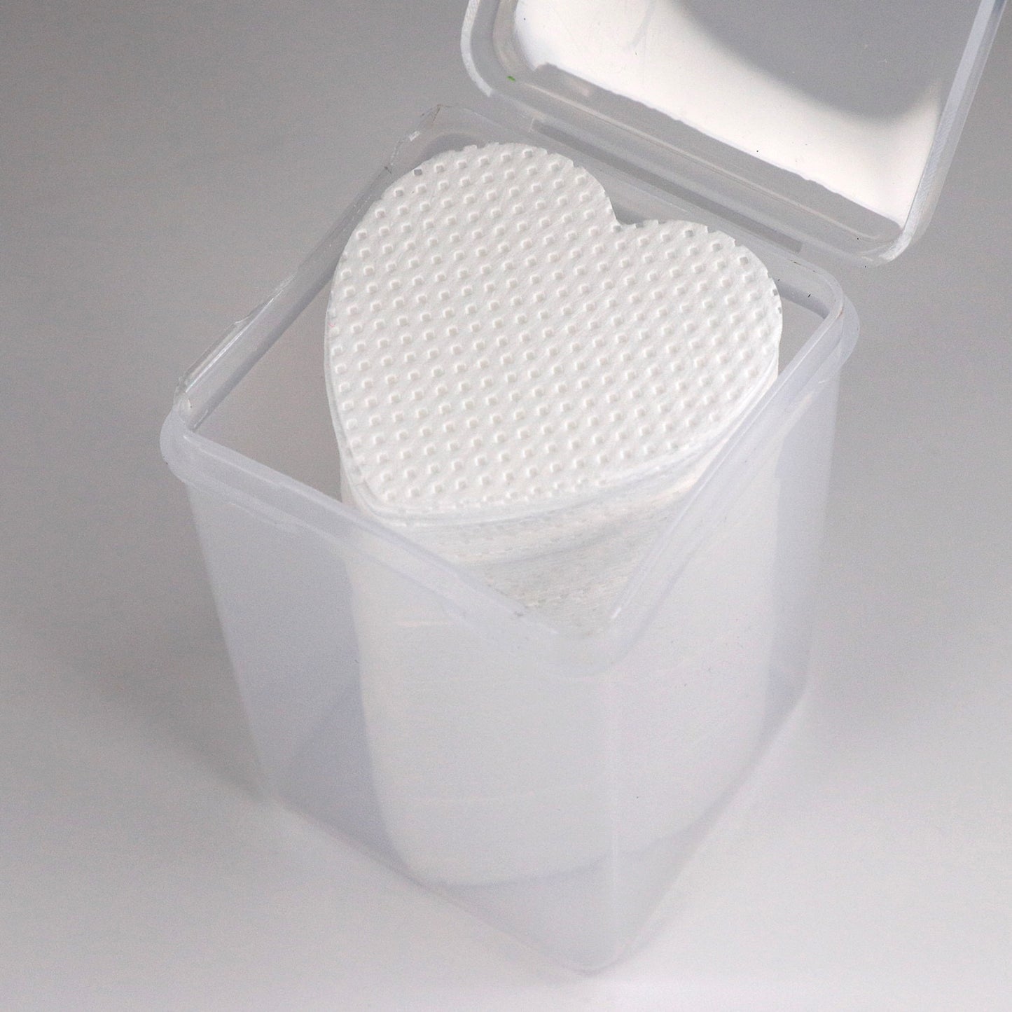 Eyelash Glue Wipes (200 pcs)