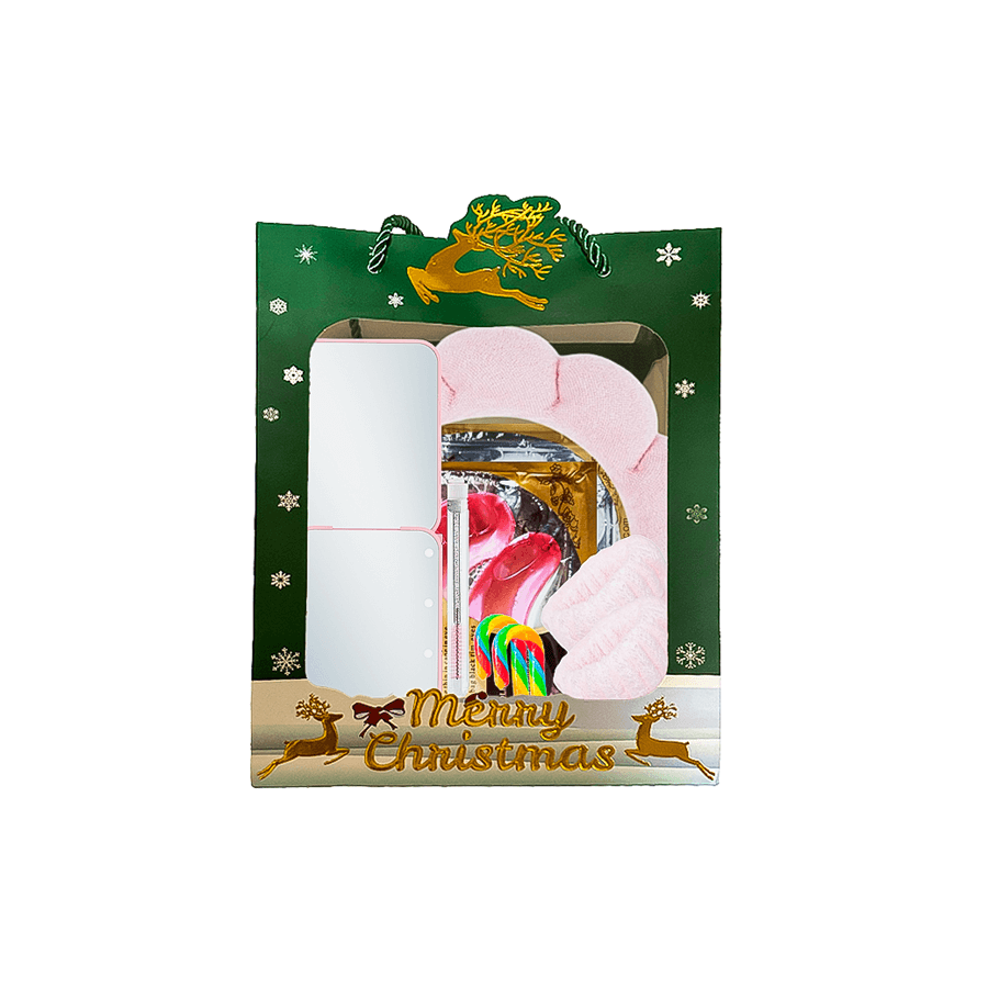 Christmas Gift Kit
