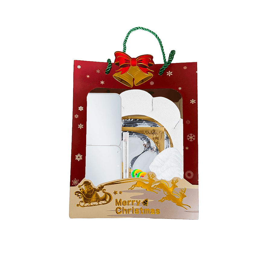 Christmas Gift Kit