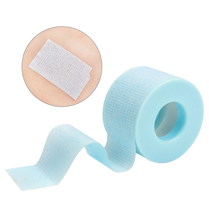 Colorful 3M Sensitive Lash Tape