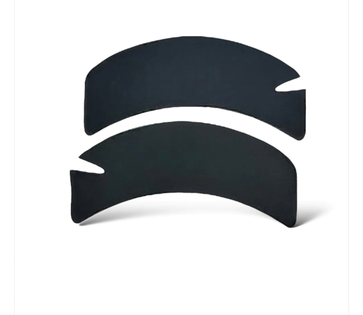 STICKY Reusable Eye Pads