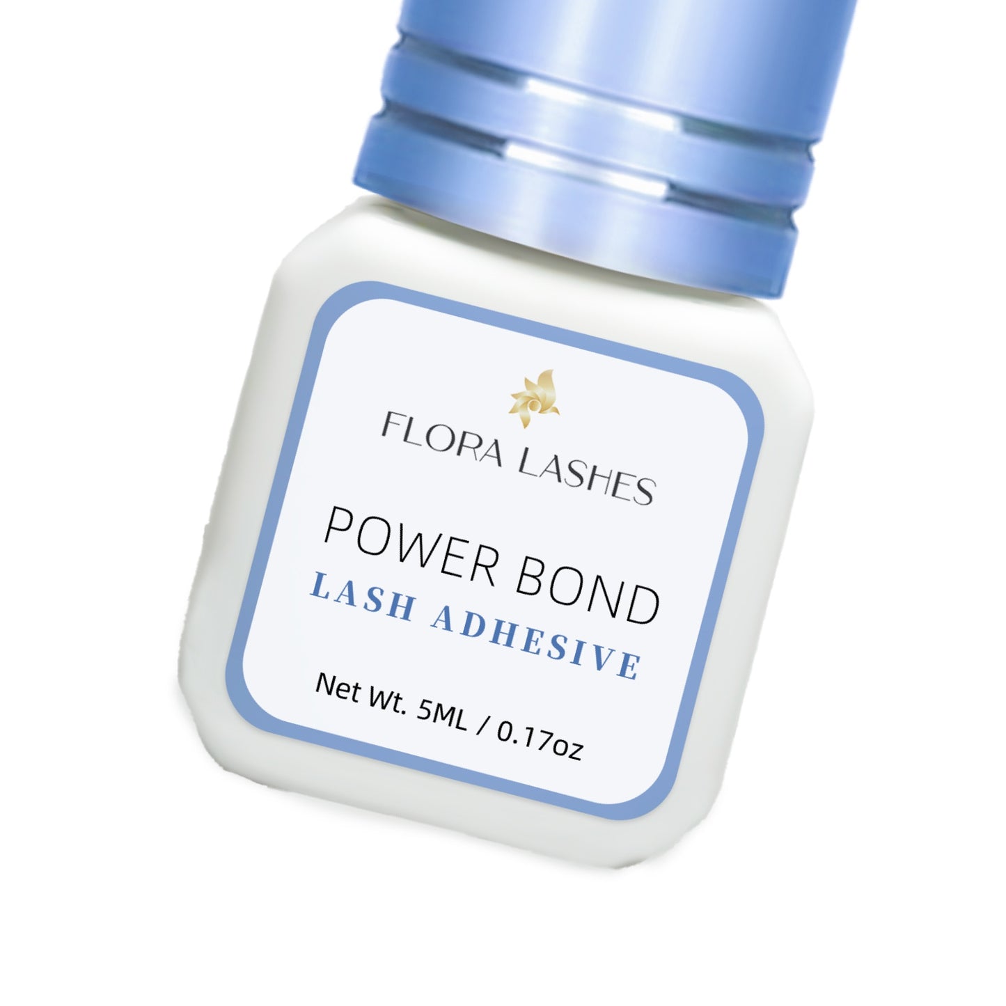 1-2 Seconds Colorful Eyelash Extension Glue