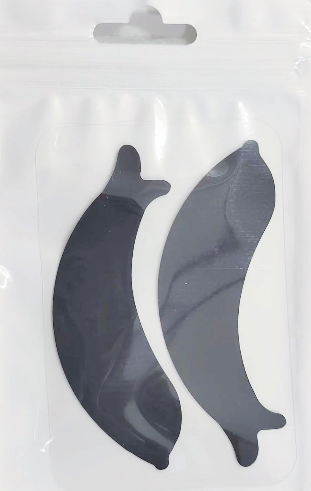 STICKY Reusable Eye Pads