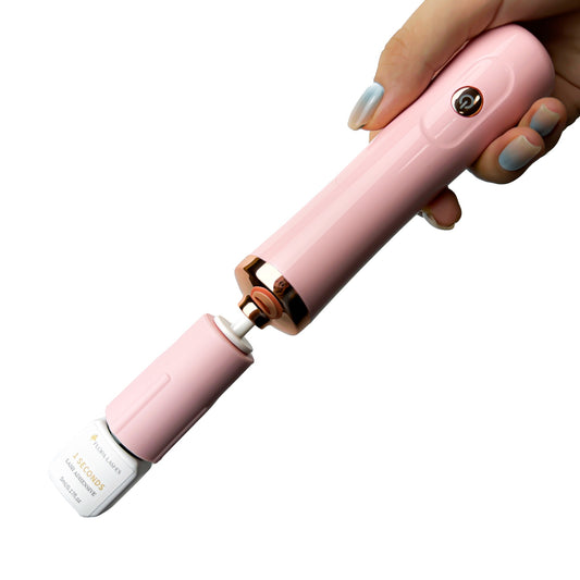 Eyelash Glue Shaker